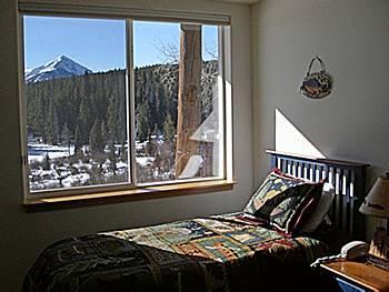 Silverthorne Townhome Nightly Rentals Exterior photo