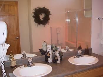 Silverthorne Townhome Nightly Rentals Exterior photo