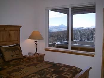 Silverthorne Townhome Nightly Rentals Exterior photo