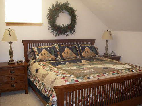 Silverthorne Townhome Nightly Rentals Exterior photo